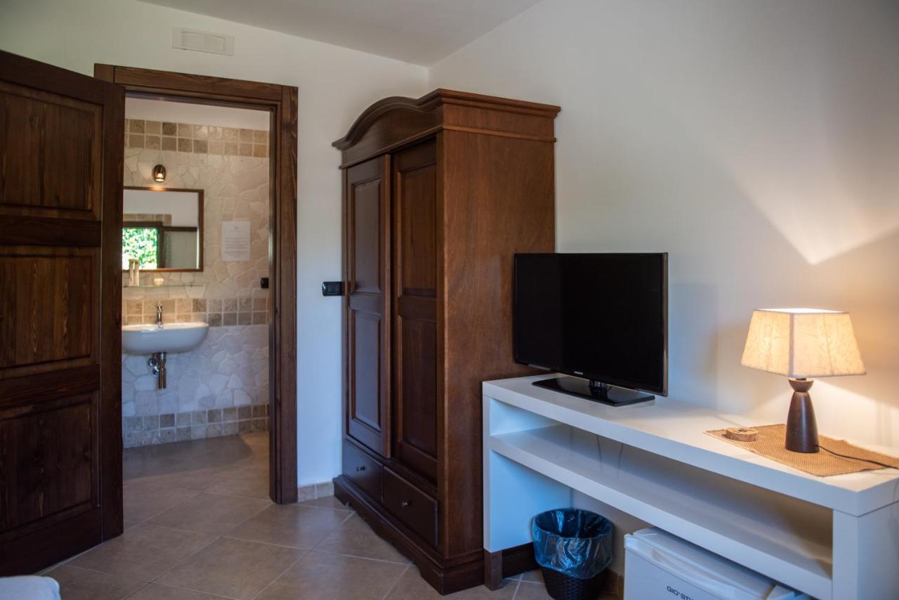 Masseria Giamarra Carpignano Salentino Εξωτερικό φωτογραφία