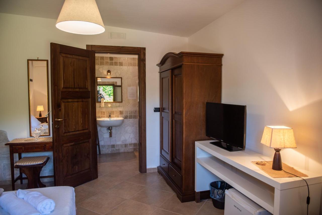 Masseria Giamarra Carpignano Salentino Εξωτερικό φωτογραφία