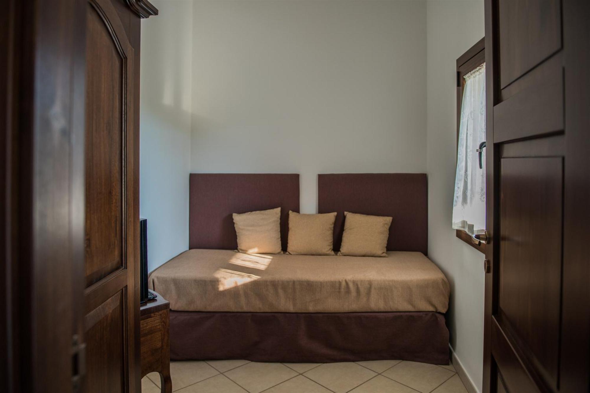 Masseria Giamarra Carpignano Salentino Εξωτερικό φωτογραφία